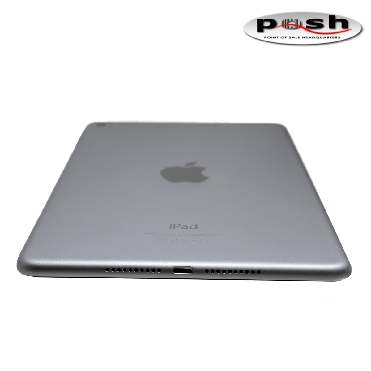 Apple iPad Mini 4 128GB WiFi 7.9