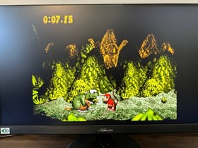 2019 SEGA GENESIS Mini By SEGA HDMI Games 8000 Console 30 Years Anniversary