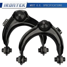 Irontek Front Upper Control Arm Ball Joint for 2003-2007 Honda Accord Acura TSX