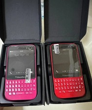 Preços baixos em BlackBerry Q5 Smartphones | eBay