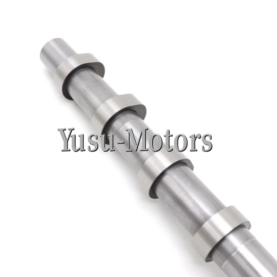 left Exhaust camshaft For Mercedes-Benz S500 W212 W221 W166 M278 4.7T 2780509301 - Image 3 of 4