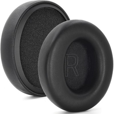 Soft Sponge Ear Cushions For V4X/V4Pro/V2Pro Headsets Noise Isolating Design