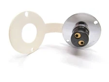 Boat Cigarette Lighter Accessory Plug Power Outlet Socket 12 Volt