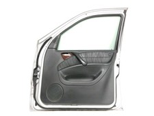 Porte avant et accessoires Mercedes CLASSE M