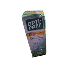 Replenish Multi-Purpose Disinfecting Solution...