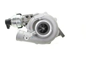 Turbolader ALANKO 10901336 für FIAT Ducato Kastenwagen (250, 290)