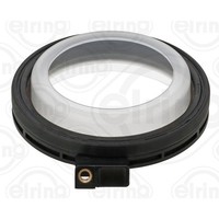 Elring 353.840 Wellendichtring, Kurbelwelle