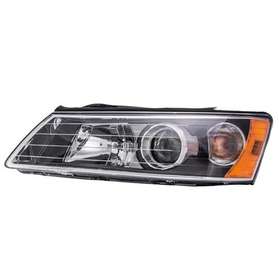 Eagle Eye Headlight Assembly for 2006-2008 Hyundai Sonata HY032-B101L