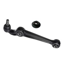 1Pcs K620149 From 9/03/06 Front Lower Forward Control Arm and Ball Joint