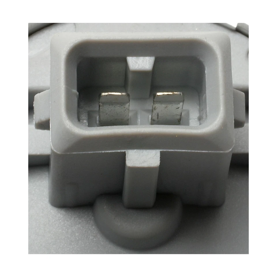 Válvula de control de aire de ralentí para Volvo V70 1998-2000 SMP 1998 1999 2000 Foto 2 de 4