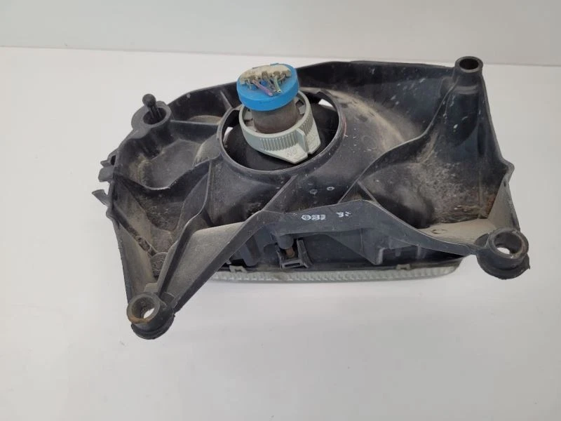 1997 - 2004 年道奇达科塔 LH 发球杆左灯 55055171AE — 第 4/4 张图片