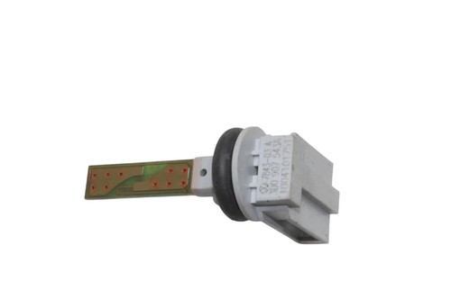AUDI Q5 8R Temperatursensor 3D0907543A 3.00 Diesel 176kw 2010 29406294