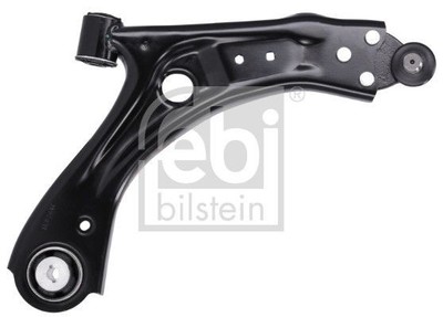 FEBI BILSTEIN Lenker, Radaufhängung 185599 für FORD