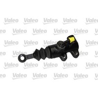 Valeo 874425 Geberzylinder Kupplung FüR VW Transporter T4 70B 70C 7DB 7DK 70J