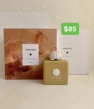 Fragrance 