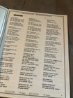 Fanzine XELA QUARTERLY V#1 - 1998 - Market report - Black Light - #76/400 — photo 3