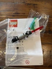 Lego Store Exclusive Build Event Star Wars Lightsaber 2026
