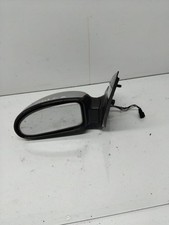 Ford Focus 2002 Gauche Rétroviseur électrique de porte avant 3004535 JDF7052