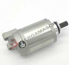 MOTORINO AVVIAMENTO DUCATI Panigale 1199 12-15; Panigale 899 14-15; Panigale 129
