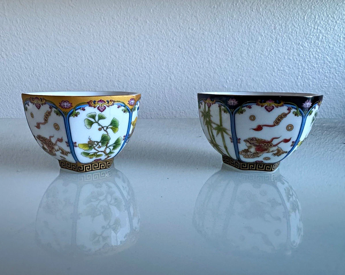 可收藏中国碗盘(1900-现在) | eBay