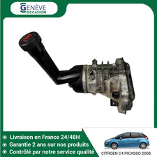 Pompe direction assistée Citroen C4