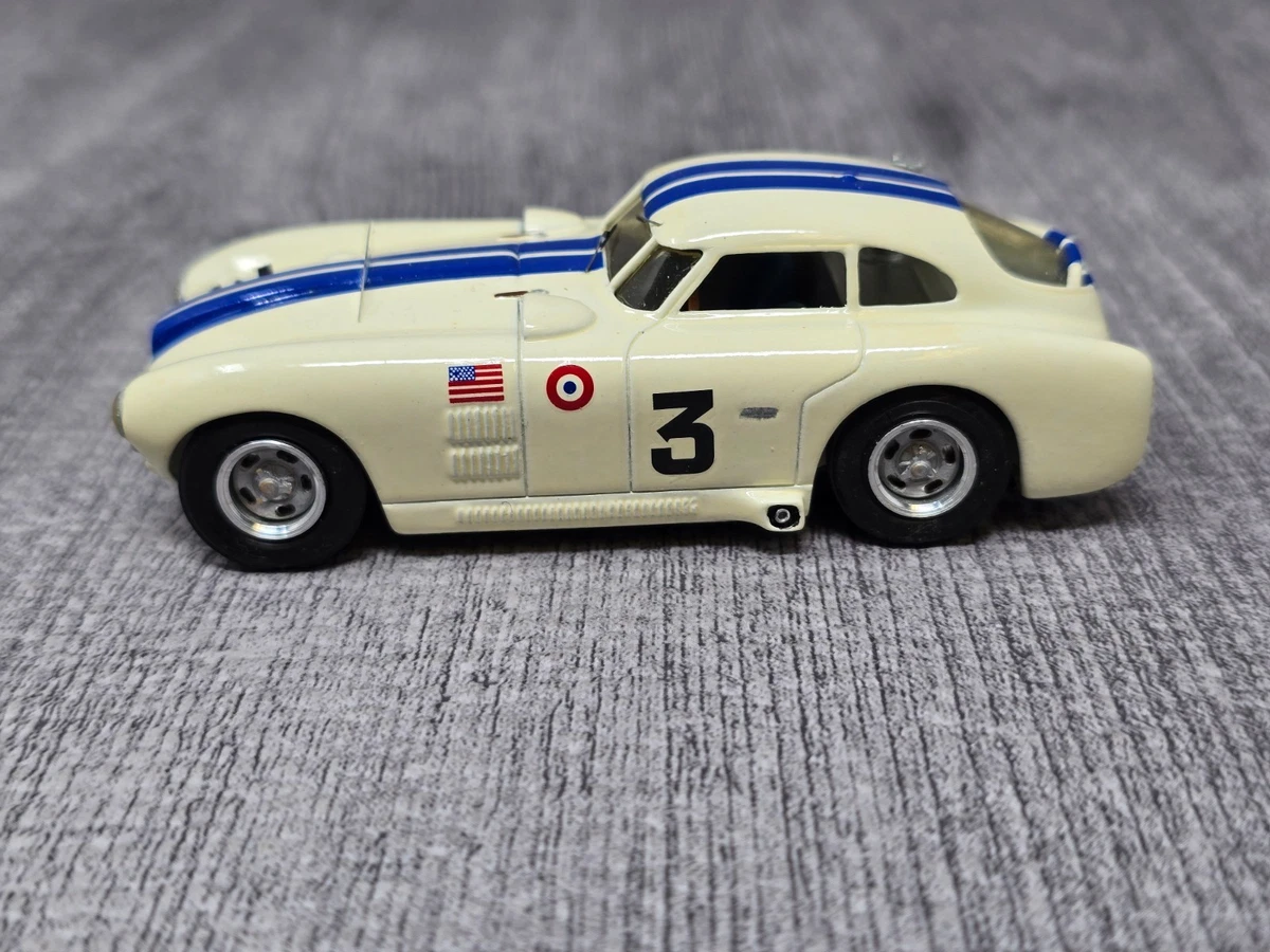 N5051【美品】ゴルフR 1/43 PROVENCE MOULAGE 【公式通販】
