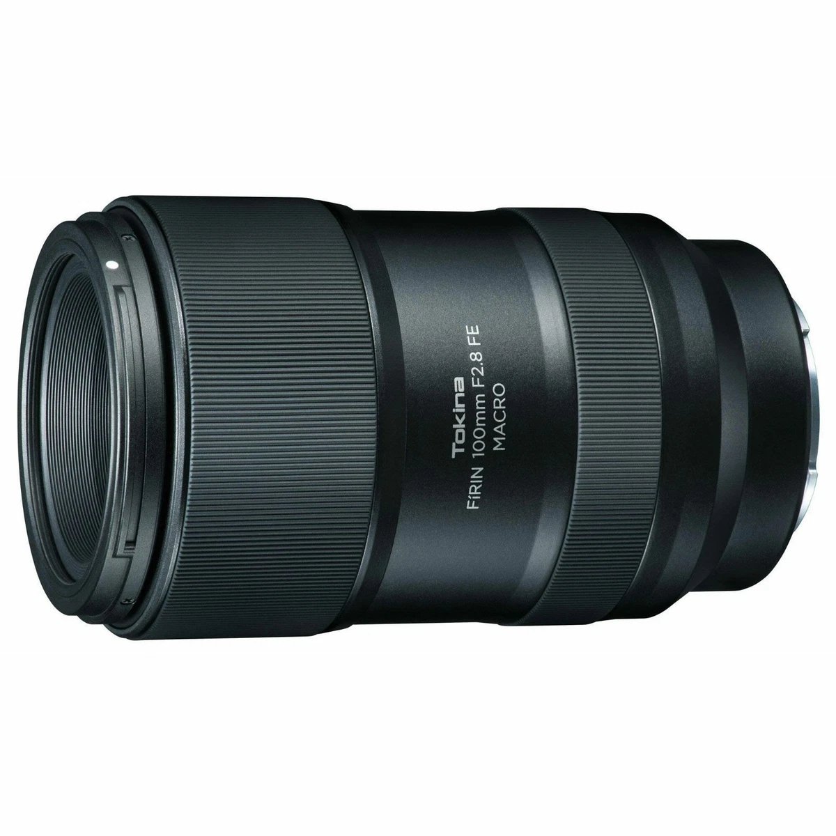 トキナー　100mmf2.8D マクロ　EFマウント Tokina f/2.8 Camera Lenses 100mm Focal for sale | eBay