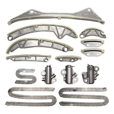 Engine Timing Set S.A. GEAR 76301S fits 10-15 Subaru Outback 3.6L-H6