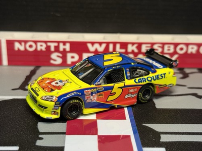 #ad 2009 Joey Logano #20 Home Depot 1 64 NASCAR COT Diecast Loose $16.99