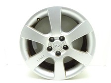 Jantes Hyundai SANTA FE