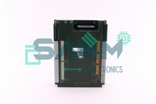 MITSUBISHI ELECTRIC A0J2-E56DR Used