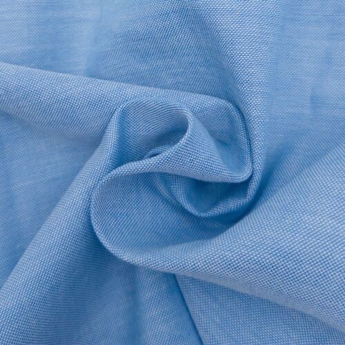 VTG Brooks Brothers BrooksGate Shirt 15 32 Permanent Press 90s Performance OCBD - Picture 3 of 13