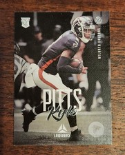Kyle Pitts Atlanta