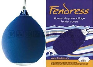 Pomello del cambio Pomello del cambio Testa della leva per A3 S3 RS3 Sistema Q3 B7 CC DSG Duokon Pomello del cambio