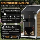 Bild 9 von 13