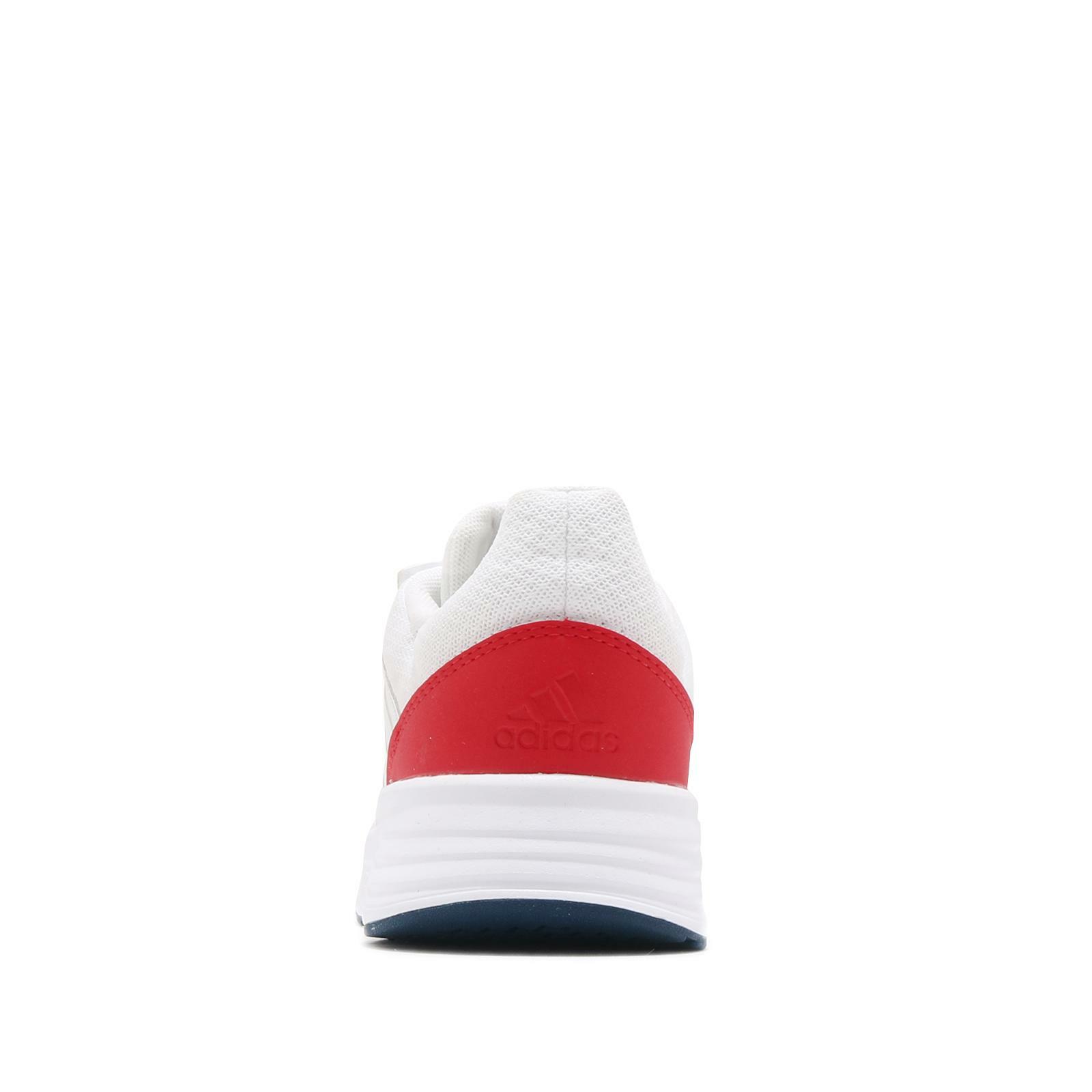 adidas fy6744