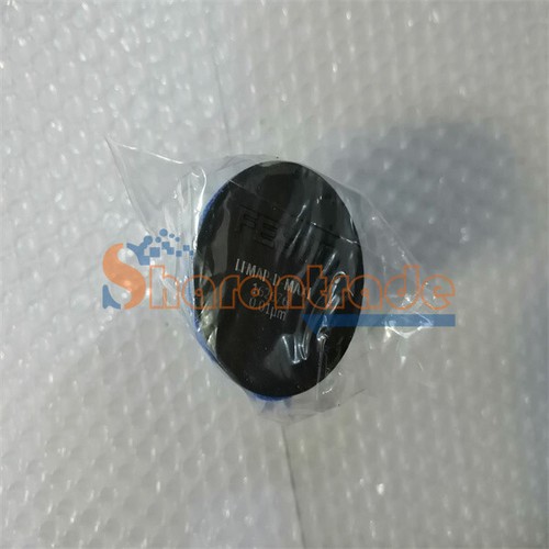1PCS NEW FESTO fine filter element 162676 LFMAP-D-MAXI - Bild 6 von 6