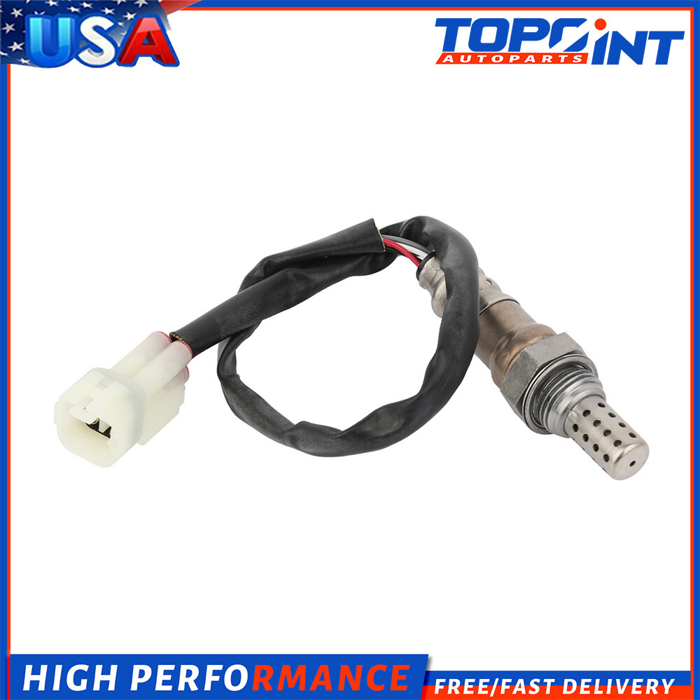 2001-2005 Suzuki Grand Vitara Oxygen Sensor - Autopart Premium OS094 - Upstream