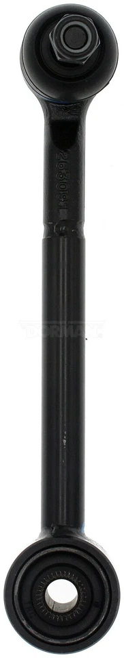 Brazo lateral y rótula Rr delantero inferior para Lexus CT200h Dorman 2011-2017 Foto 2 de 4