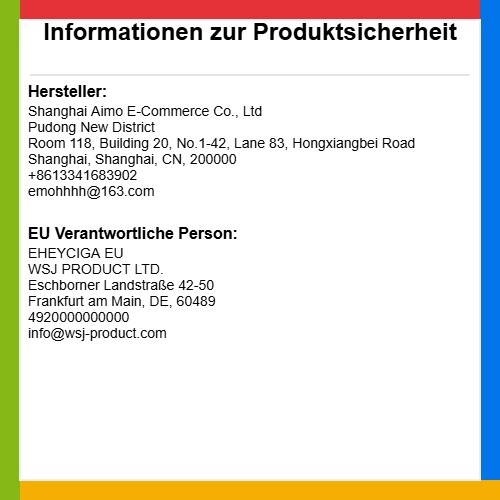 Gel Topper 180x200 cm - Eleganter, gesteppt Memory Foam für besseren Schlaf - Bild 12 von 12