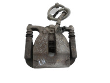 Bremssattel Bremszange Hi Li für Mercedes W166 ML 350 11-15 CDI 3,0 190KW