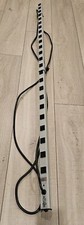 Tripp Lite Tripplite Vertical power Strip 2400W 215A NEMA L5-20P PS7224