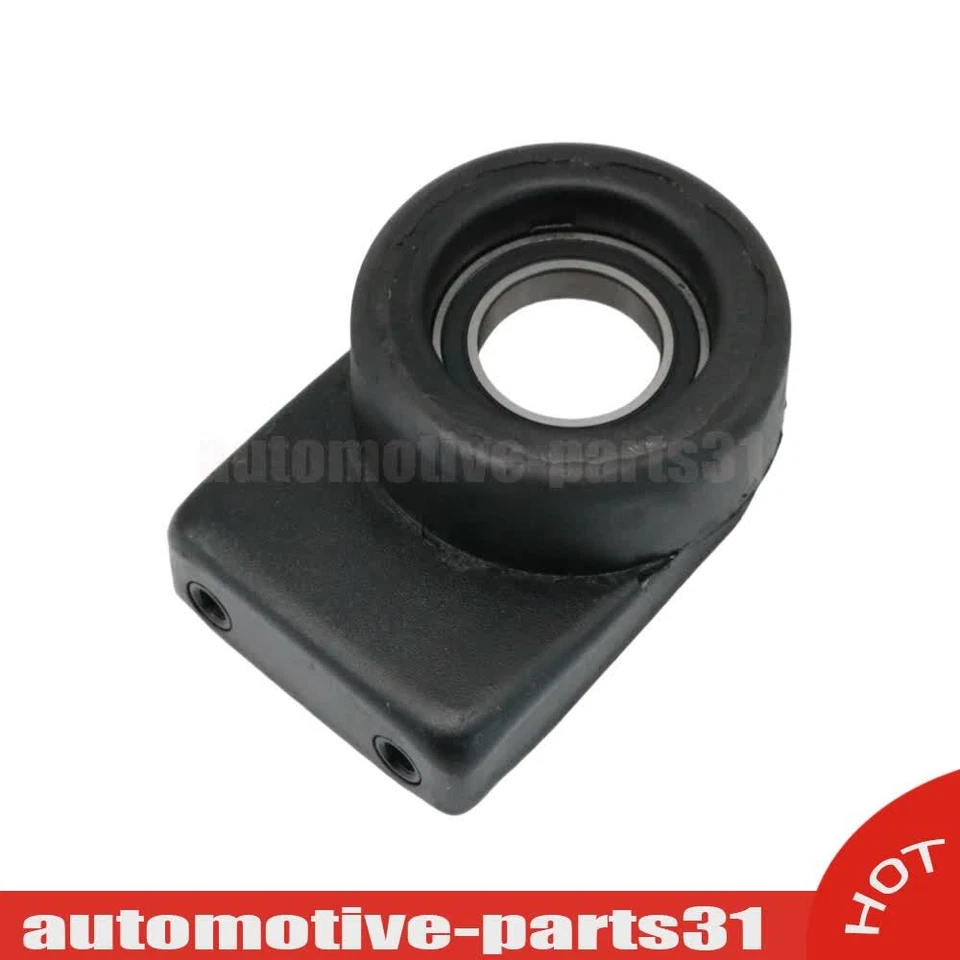 Se adapta a Buick Cadillac 1959-1970 eje de transmisión cojinete de soporte central 7807531 Foto 2 de 4