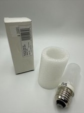 Promaster Replacement Lamp For 300c