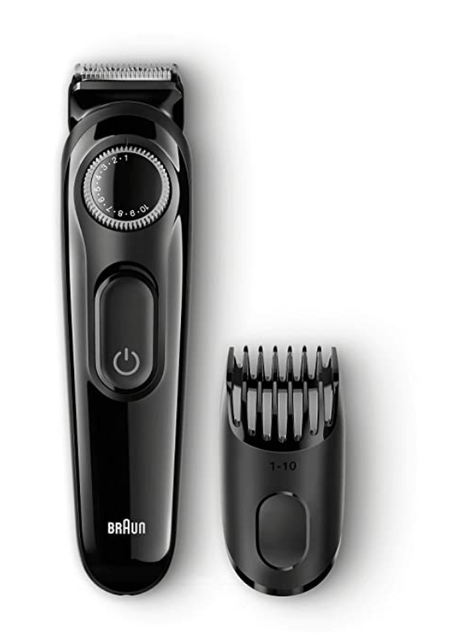 braun bt3020