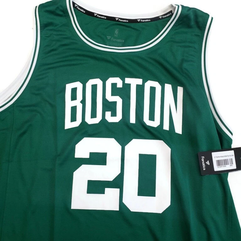 Gordon hayward jersey sale