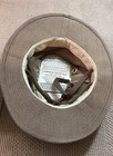 Bild 3 von 11