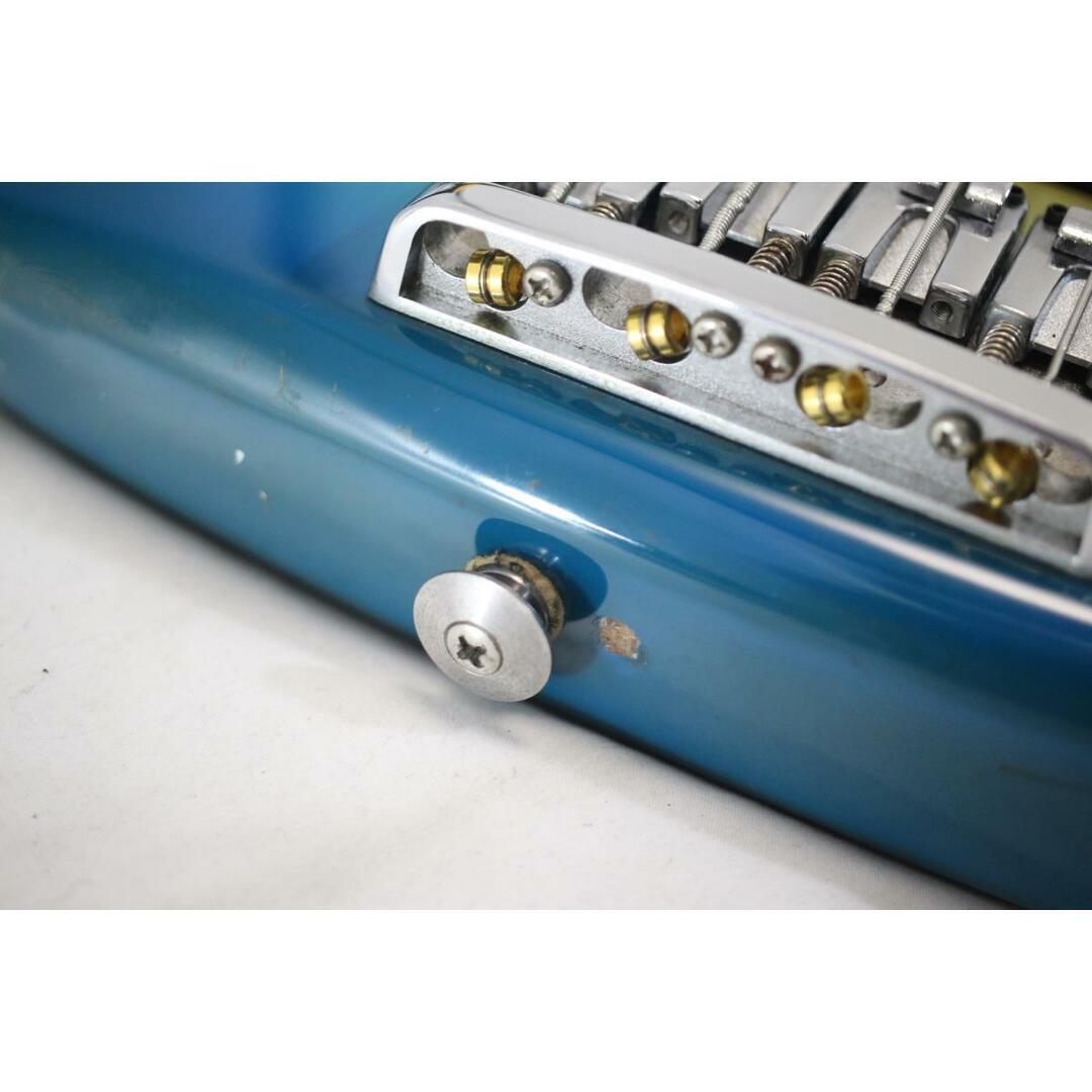 Greco JJB-1 Lシリアル　MADE IN JAPAN Greco JJB-1 Lシリアル MADE IN JAPAN Greco Device Bass Japan JJB-1