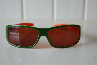 vintage diesel sunglasses