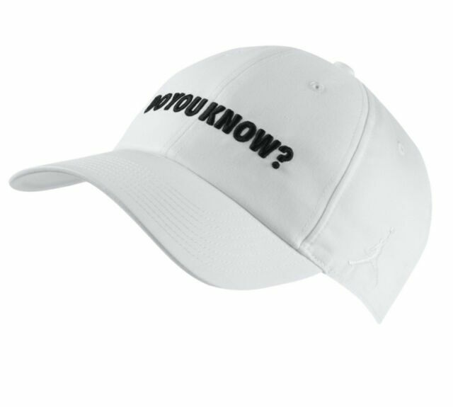 jordan heritage 86 hat